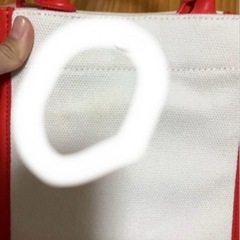 ※値下げ　訳あり　ディーゼルの画像