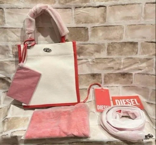 ※値下げ　訳あり　ディーゼル