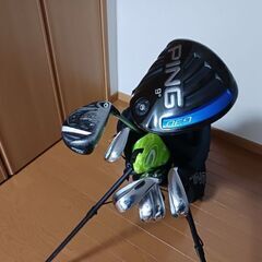 最終値下げ※近日処分予定※gidget スノーボード145