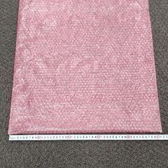 0円　梱包材プチプチ　引き取り限定の画像