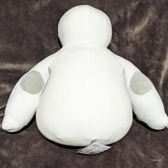 ベイマックス　約80㌢　SEGAの画像