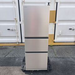 〓〓 売約済〆受付終了 〓〓2021年製■日立 3ドア冷蔵庫 2...