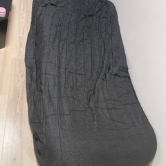 ソファー