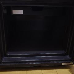 ダイヤル式金庫の画像