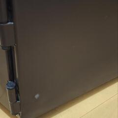 ダイヤル式金庫の画像