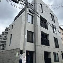 🌻		公共水道 / 公共下水 / 都市ガス / 電気 / インタ...
