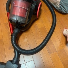 iwaly 掃除機