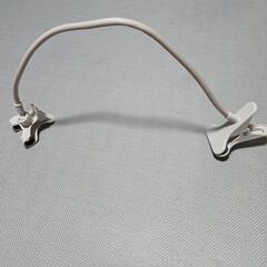 スマホホルダー