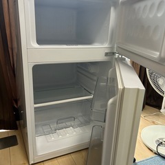 冷蔵庫の画像