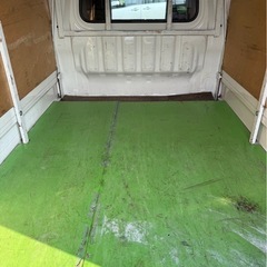 検査満タン‼️ハイゼット‼️程度凄く良い‼️の画像