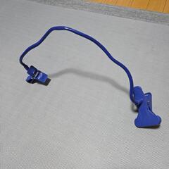 スマホホルダー