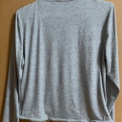 28日限定 カラバサ 205zero  パーカー （M）の画像