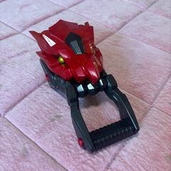 仮面ライダーセット　セイバーの画像
