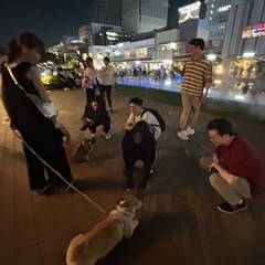 フィットネスコミュニティ！！！ - 名古屋市