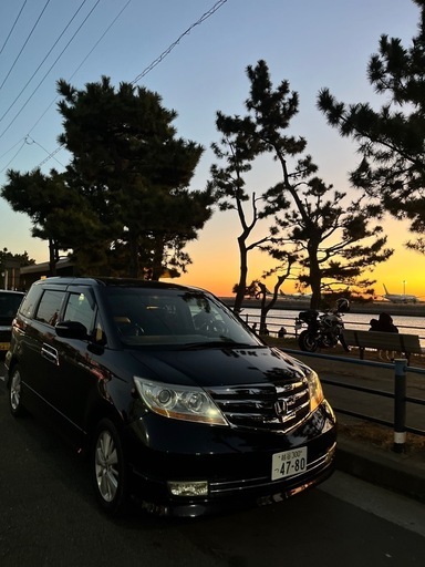 エリシオンプレステージ