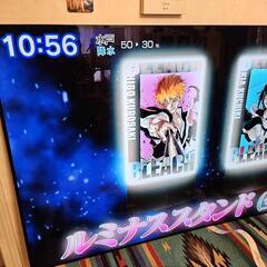 LG 65型 有機ELテレビ 36

の画像