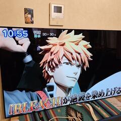 LG 65型 有機ELテレビ 36

の画像