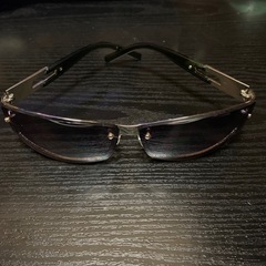 サングラス