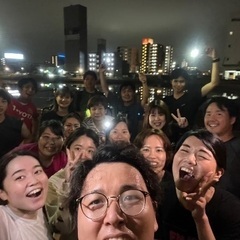 フィットネスコミュニティ！！！ - スポーツ