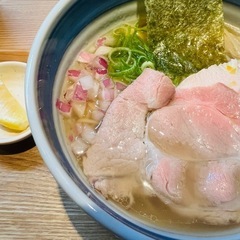おすすめのラーメン教えてください🍜✨