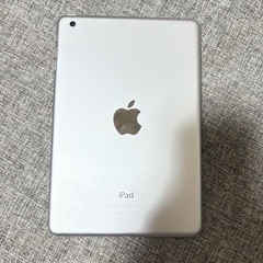 iPadミニ 1世代の画像