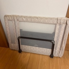 おくだけとおせんぼ　モロッカンベージュ