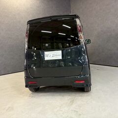 パレット ＴＳ 車検８年１２月まで 乗って帰れます の画像