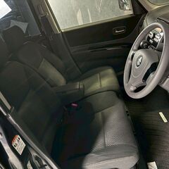 パレット ＴＳ 車検８年１２月まで 乗って帰れます の画像