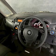 パレット ＴＳ 車検８年１２月まで 乗って帰れます の画像