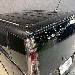 パレット ＴＳ 車検８年１２月まで 乗って帰れます の画像