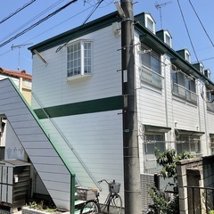 ★大家直接広告★地域最安値級★ちょっい洒落な千藤庵