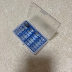 【値下げ】コインケース