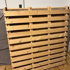 お取引先決まっていますの画像