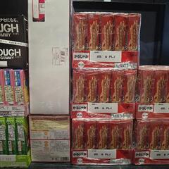 大量食品1の画像
