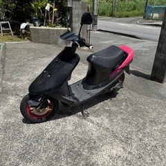 セピアzz