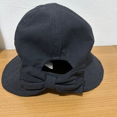 レディース　帽子の画像