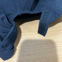 レディース　帽子の画像