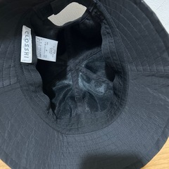 レディース　帽子の画像
