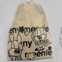トートバッグ