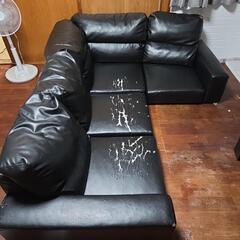 ソファー