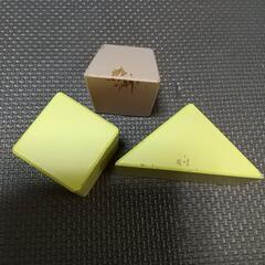 【お値下げ】音いっぱいつみきの画像
