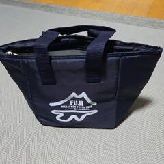 トートバックミニ