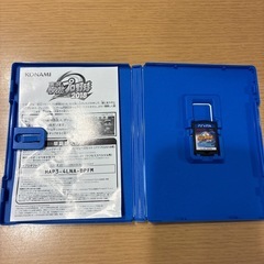 パワプロ2016&2018の画像