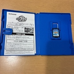 パワプロ2016&2018の画像