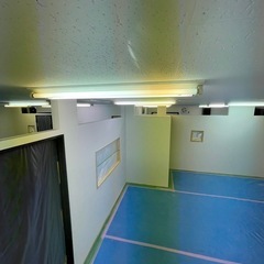 住宅リフォーム／メンテナンス/店舗工事/お困り相談