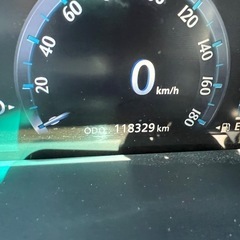 クラウンマジェスタ