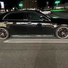 クラウンマジェスタの画像