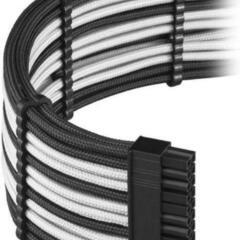 コネクタ 4+4 CableMod E-Series Proの画像