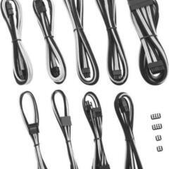 コネクタ 4+4 CableMod E-Series Proの画像