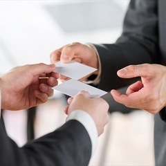 【7/3開催】名古屋・異業種交流会 東海つながり広場 ビジ…